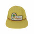 パタゴニア patagonia Waterfarer Cap ウォーターフェアラー キャップ メンズ