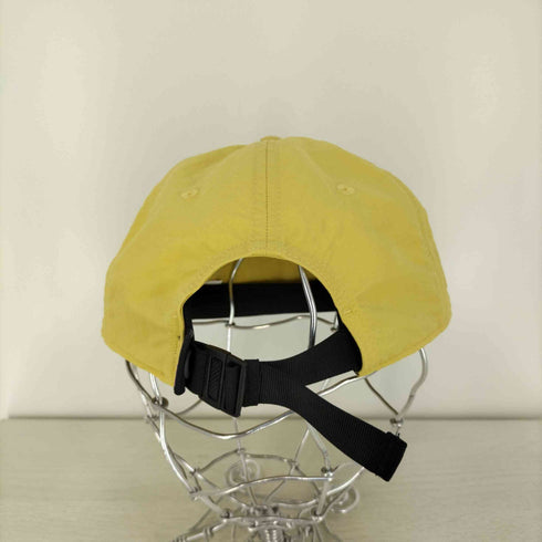 パタゴニア patagonia Waterfarer Cap ウォーターフェアラー キャップ メンズ