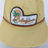 パタゴニア patagonia Waterfarer Cap ウォーターフェアラー キャップ メンズ