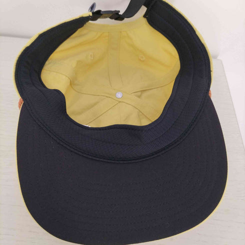 パタゴニア patagonia Waterfarer Cap ウォーターフェアラー キャップ メンズ