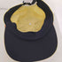パタゴニア patagonia Waterfarer Cap ウォーターフェアラー キャップ メンズ
