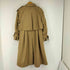 ルイルエブティック RUIRUE BOUTIQUE トレンチコート レディース JPN:M
