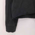 ステューシー Stussy 80s バックプリント クルーネックTシャツ メンズ import:M
