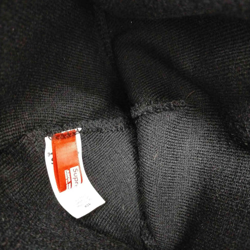 シュプリーム Supreme 21AW ビーニー ニットキャップ メンズ