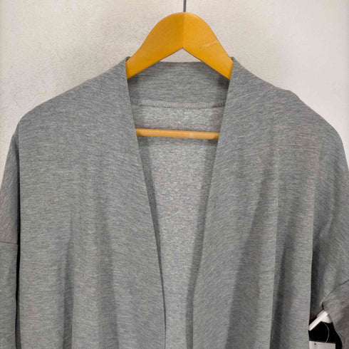 ソフネット SOPHNET. ロングカーディガン メンズ JPN:S
