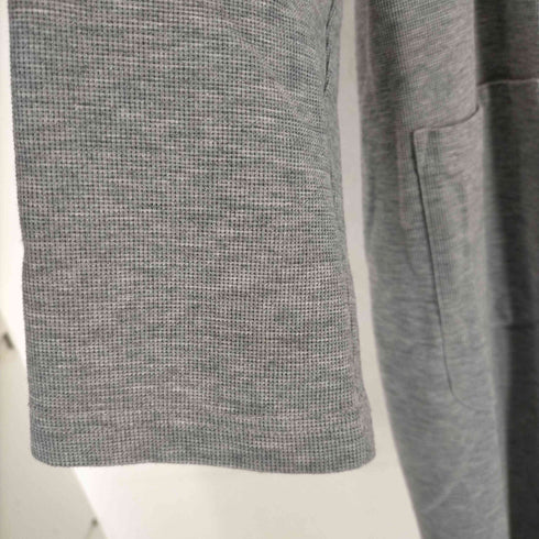 ソフネット SOPHNET. ロングカーディガン メンズ JPN:S