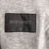 ソフネット SOPHNET. ロングカーディガン メンズ JPN:S