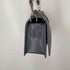 チャールズキース CHARLES & KEITH Bow Detail Magnetic Closure Cross Body Bag レディース