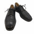 ジーティーホーキンス G.T.HAWKINS AIR LIGHT ストレートチップ レザーシューズ メンズ 8