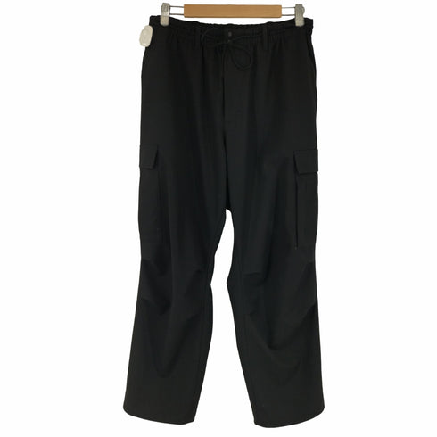 ワイスリー Y-3 CL Cargo Pants メンズ JPN:S