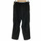 ワイスリー Y-3 CL Cargo Pants メンズ JPN:S