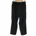 ワイスリー Y-3 CL Cargo Pants メンズ JPN:S