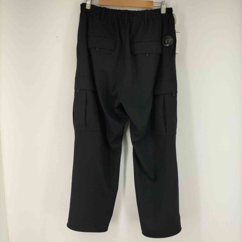 ワイスリー Y-3 CL Cargo Pants メンズ JPN:S