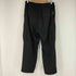 ワイスリー Y-3 CL Cargo Pants メンズ JPN:S