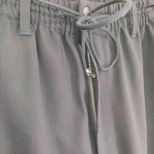 ワイスリー Y-3 CL Cargo Pants メンズ JPN:S