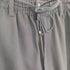 ワイスリー Y-3 CL Cargo Pants メンズ JPN:S