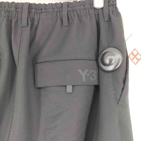 ワイスリー Y-3 CL Cargo Pants メンズ JPN:S