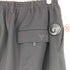 ワイスリー Y-3 CL Cargo Pants メンズ JPN:S