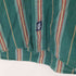 ドッカーズ DOCKERS BD L/S コットンストライプシャツ メンズ import:XL