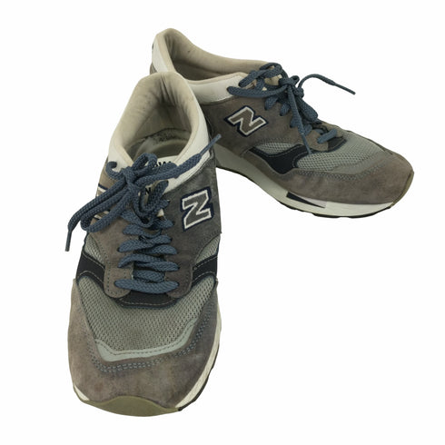 ニューバランス NEW BALANCE M1500BN メンズ UK:8