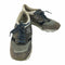 ニューバランス NEW BALANCE M1500BN メンズ UK:8