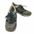 ニューバランス NEW BALANCE M1500BN メンズ UK:8