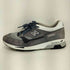 ニューバランス NEW BALANCE M1500BN メンズ UK:8