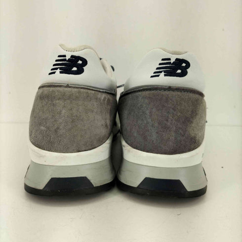 ニューバランス NEW BALANCE M1500BN メンズ UK:8