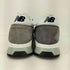 ニューバランス NEW BALANCE M1500BN メンズ UK:8