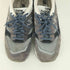 ニューバランス NEW BALANCE M1500BN メンズ UK:8