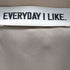 エブリデイアイライク EVERYDAY I LIKE ダブルテーラード レディース JPN:36