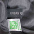 アーバンリサーチ URBAN RESEARCH フラワージャカード テーパード パンツ レディース 38