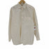 ユナイテッドアローズ UNITED ARROWS コットンプルオーバーシャツ メンズ JPN:M