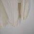 ユナイテッドアローズ UNITED ARROWS コットンプルオーバーシャツ メンズ JPN:M