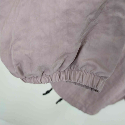 ショット Schott Coach Jacket OVAL LOGO コーチジャケット メンズ xl