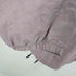 ショット Schott Coach Jacket OVAL LOGO コーチジャケット メンズ xl
