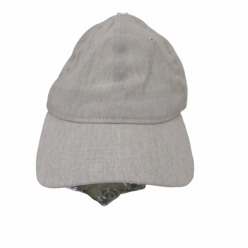 ニューエラ NEWERA 9thirty 6p リネンキャップ レディース