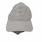 ニューエラ NEWERA 9thirty 6p リネンキャップ レディース