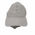 ニューエラ NEWERA 9thirty 6p リネンキャップ レディース