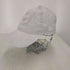 ニューエラ NEWERA 9thirty 6p リネンキャップ レディース