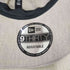 ニューエラ NEWERA 9thirty 6p リネンキャップ レディース