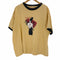 テンボックス 10匣 TENBOX TENBOX GIRLTee メンズ JPN:L