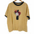 テンボックス 10匣 TENBOX TENBOX GIRLTee メンズ JPN:L