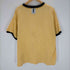 テンボックス 10匣 TENBOX TENBOX GIRLTee メンズ JPN:L