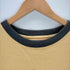 テンボックス 10匣 TENBOX TENBOX GIRLTee メンズ JPN:L