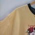 テンボックス 10匣 TENBOX TENBOX GIRLTee メンズ JPN:L