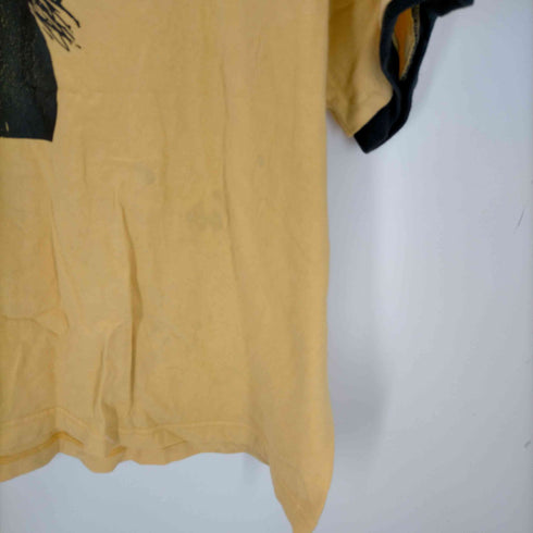 テンボックス 10匣 TENBOX TENBOX GIRLTee メンズ JPN:L