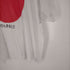 キディル KIDILL Rising Sun Oversize T-shirts メンズ FREE