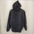 ナイキ NIKE 90S 白タグ USA製 スウォッシュロゴ プルオーバーパーカー メンズ JPN:M
