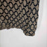 ニードルズ Needles 20SS Cut-O ff Bottom Classic Shirt-Ac/Cu Jc/Fine Pattern メンズ JPN:M